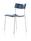 Campusair_chair_p04[gallery]